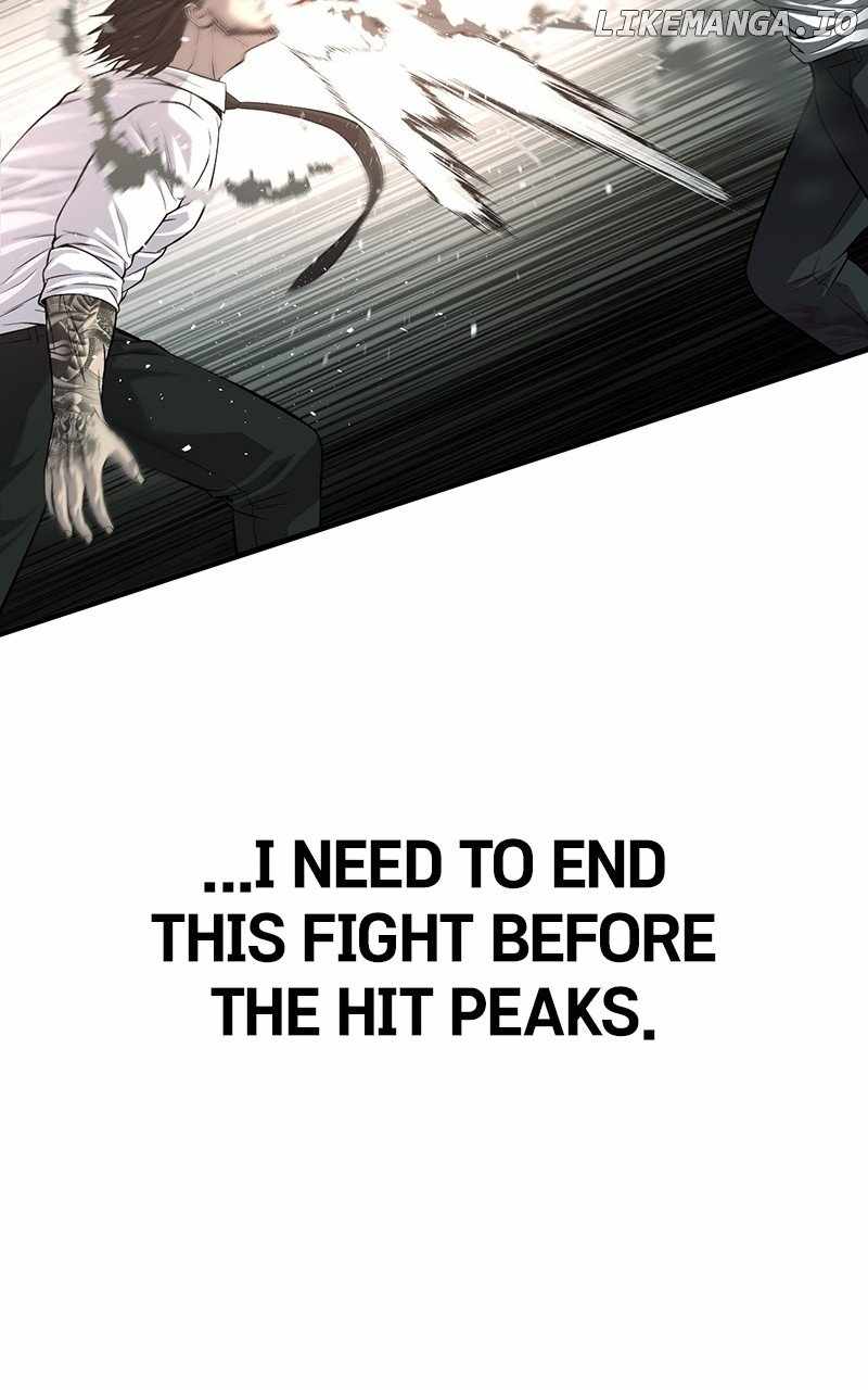 Son's Retribution Chapter 47 143